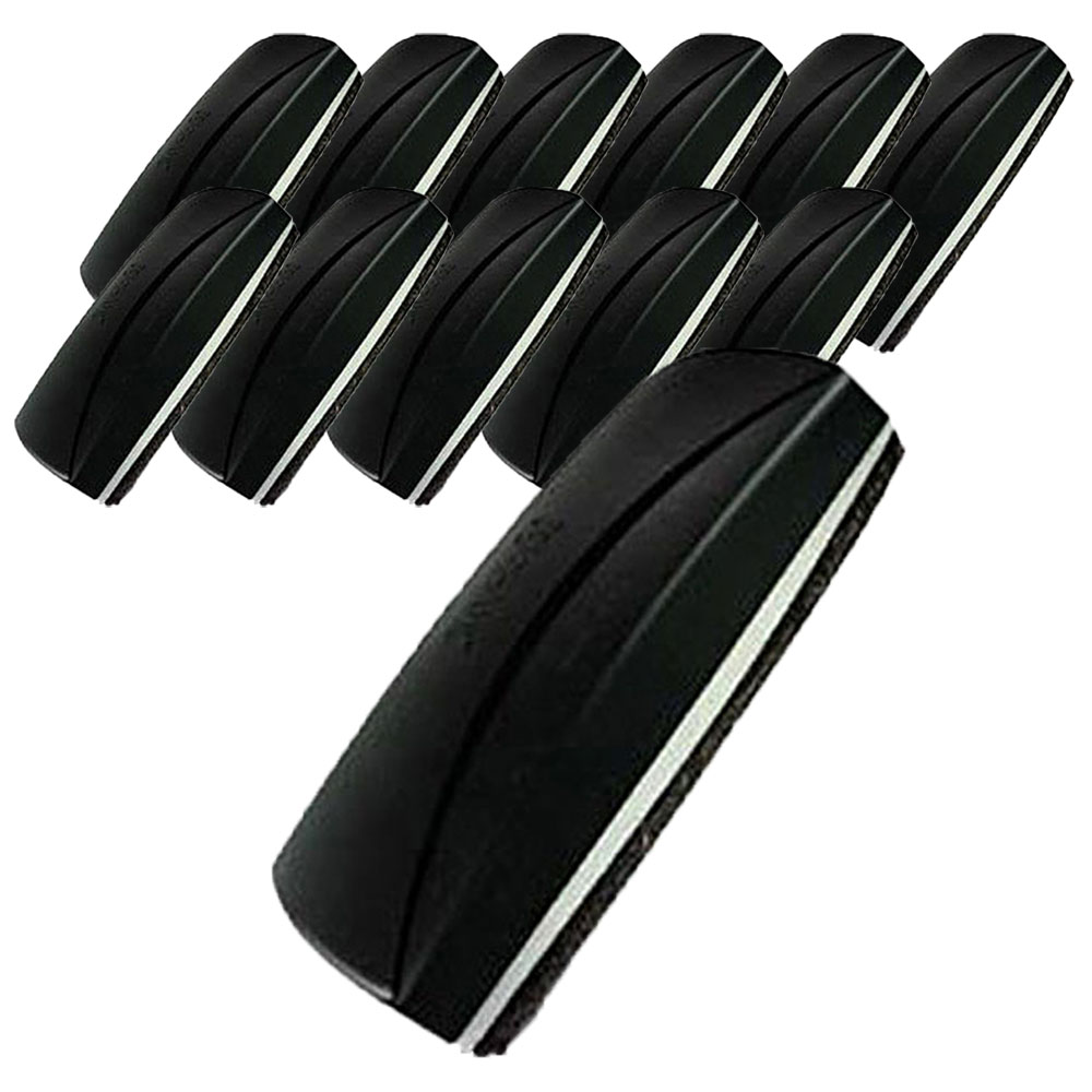 모닝글로리 1200 마이비즈 화이트보드 지우개 12p 9,040원