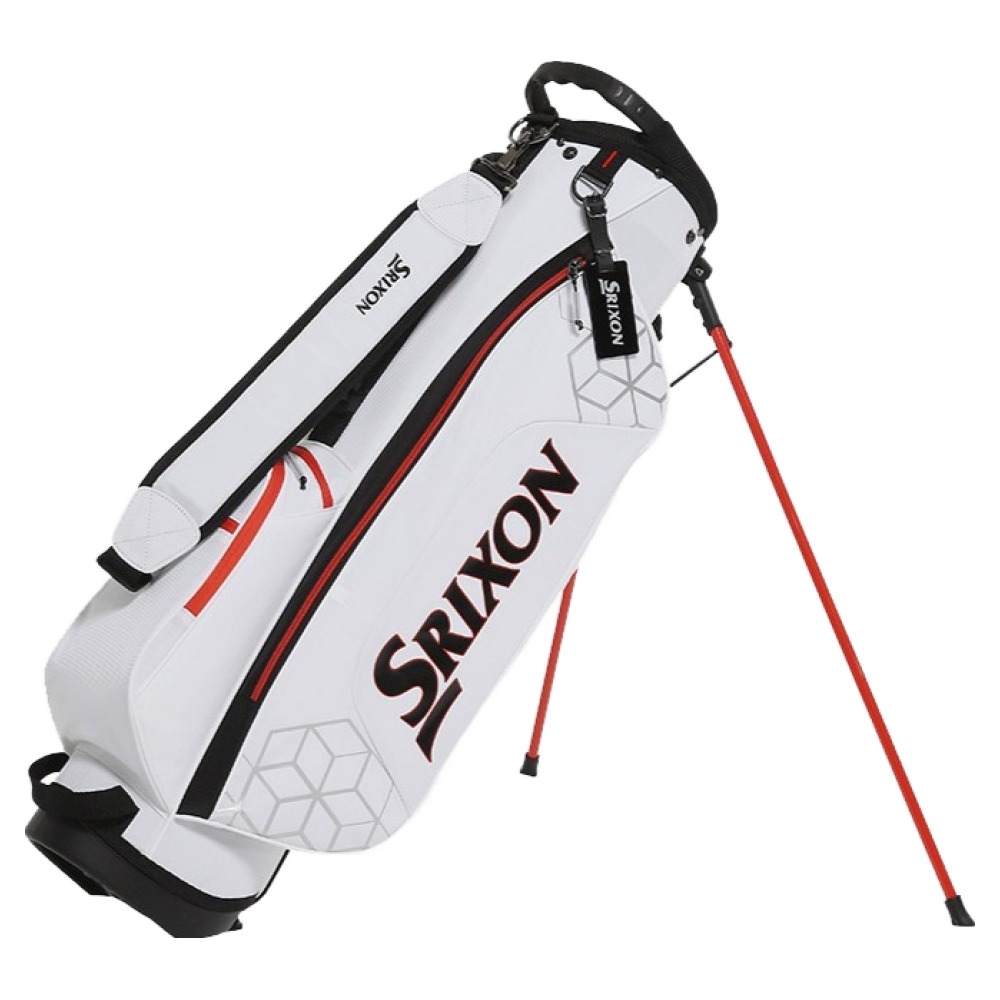 스릭슨 던롭코리아 25 스릭슨 GGC-23055i 초경량 스탠드백 104,380원