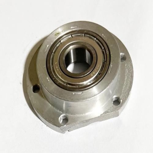 시스제이 YK-150 유광부품베어링 1EA YK-150 (10235 메탈-베어링포함), 단일 모델명/품번, 1개 31,050원