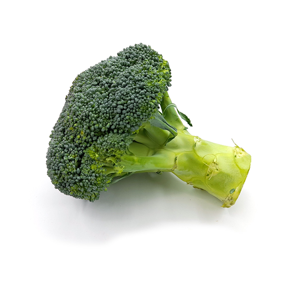 야채왕 브로콜리 2kg (6~9개) 10,500원