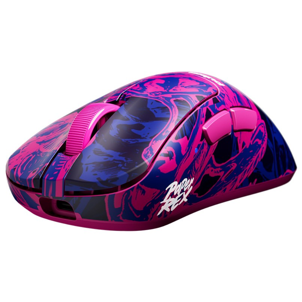 펄사 Xlite V4 PRX 에디션 무선 게이밍 마우스 159,000원