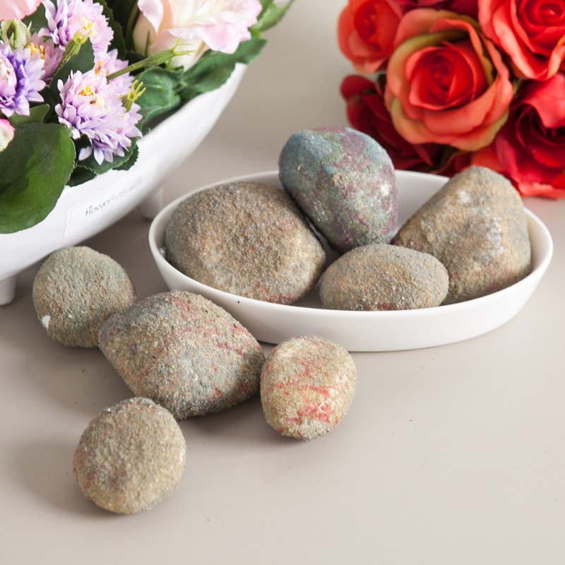 인조조경 조화나무 인조식물 플랜테리어 셀프인테리어 리얼이끼 녹색울타리 9,100원