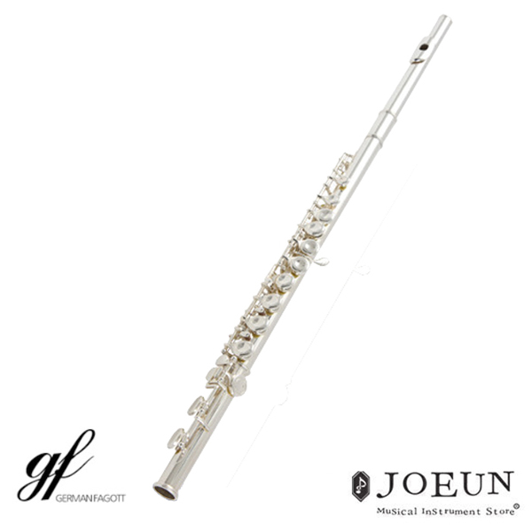 [저먼 파고트] 입문용 플룻 FL-301 275,000원