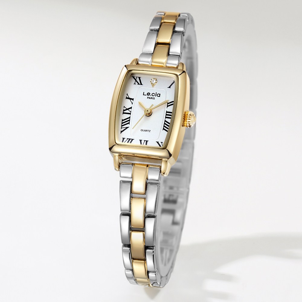 르끌라 브리즈 여자 여성 손목 메탈 시계 59,000원