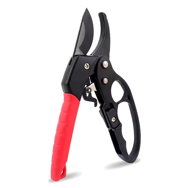 화분월드 인체공학 핸들잠금 가위 12,760원