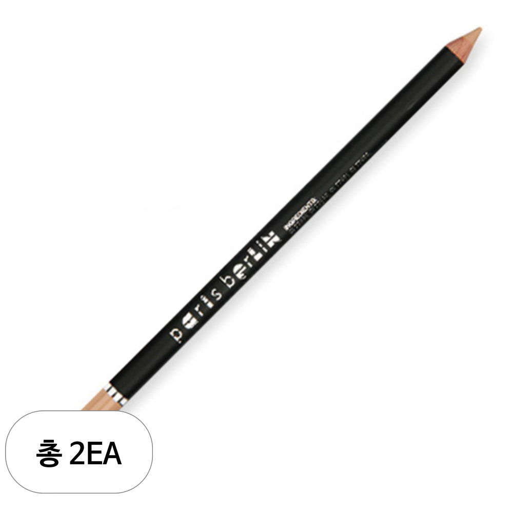 파리베를린 르크레용 컨실러 펜슬 1.83g, 베이지, 2개 37,990원