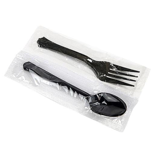 일회용수저세트+일회용포크세트 38,000원