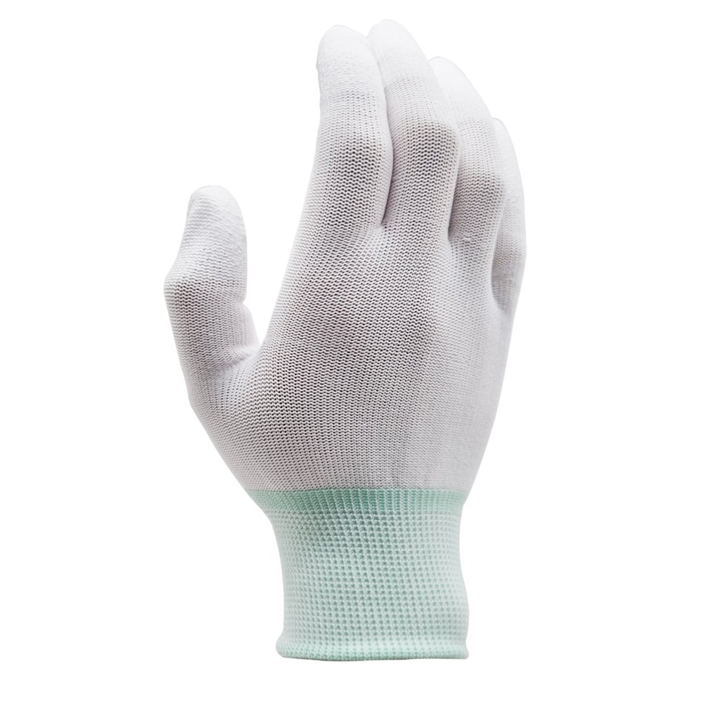 오공 국산 PU 손끝코팅 TOP코팅 우레탄 장갑 380원