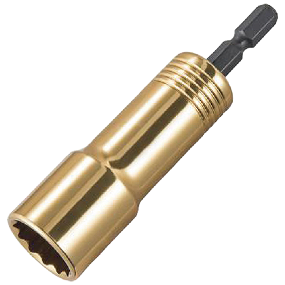 일제 고급 타지마 비트소켓 소켓아답터 임팩소켓 드릴비트 복스비트 복스아답터 6,130원