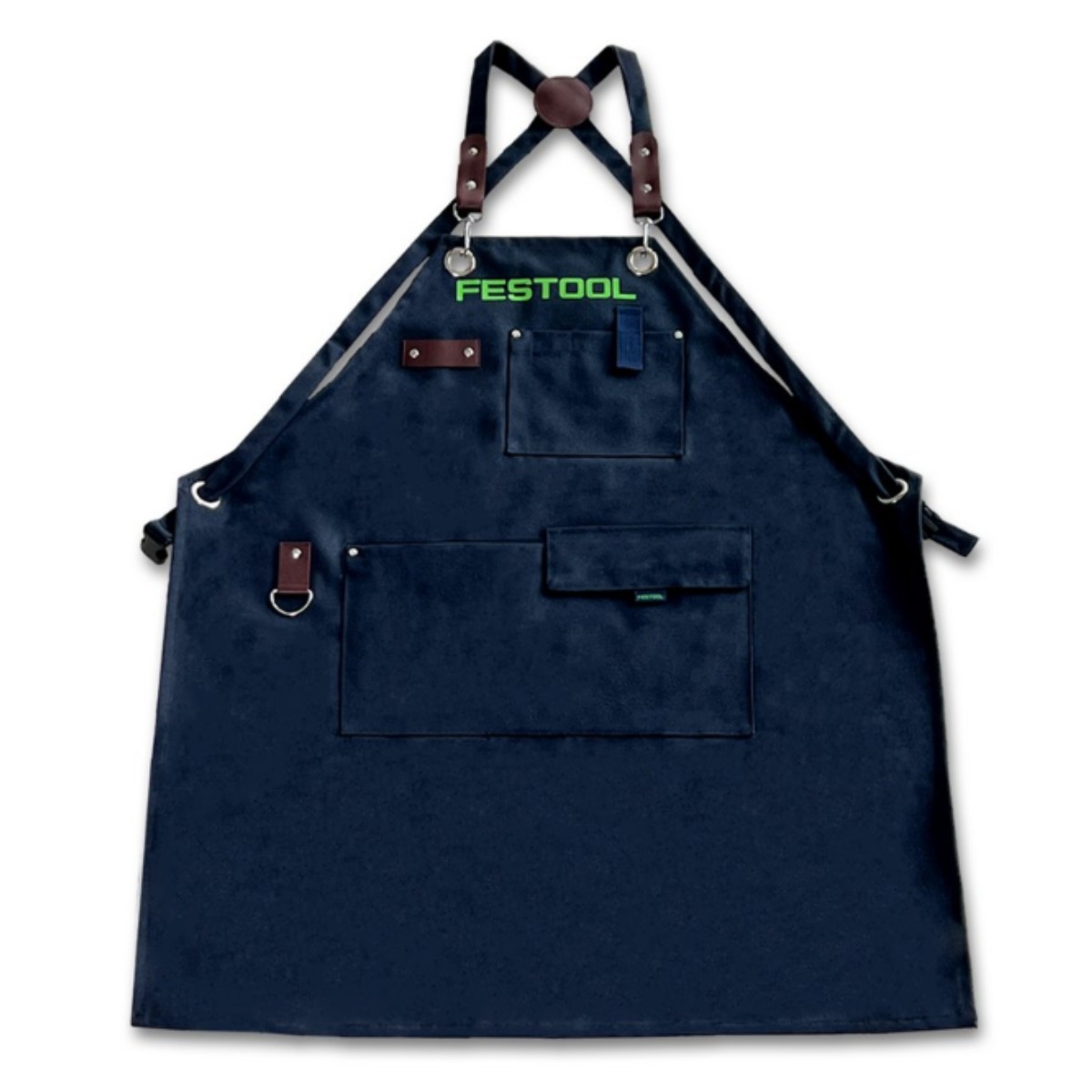 페스툴 PRO APRONS 목공방 작업용 앞치마 (86000095) 34,800원