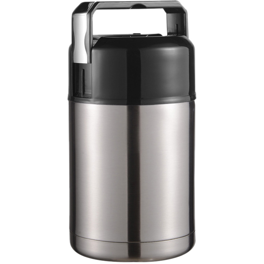 대용량 보온 보냉 통 피크닉 대형 국 죽 도시락 보온병 푸드자 일체형 스텐 육수 물통 입구넓은 유아 이유식 죽통 국통 휴대용 용기 20,800원