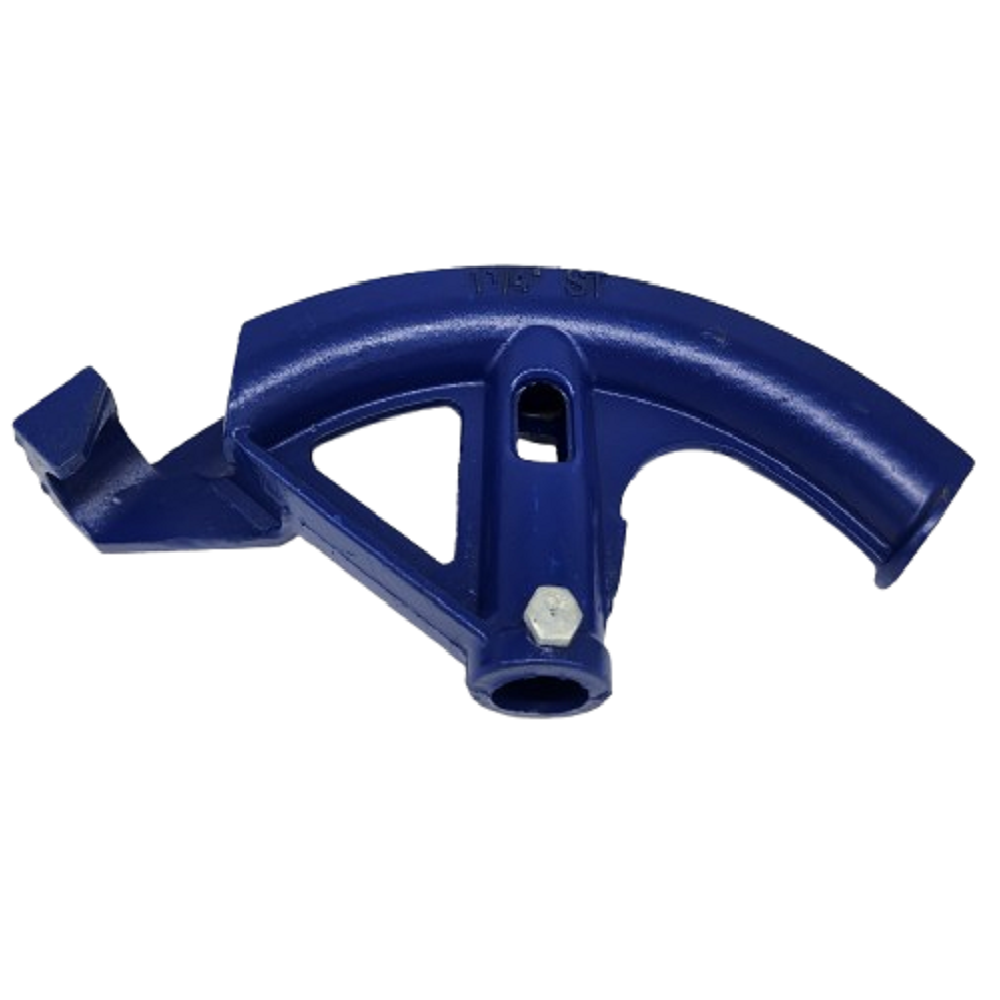 디와이툴즈 고급형 파이프밴딩기 비닐하우스, 1개 19,100원