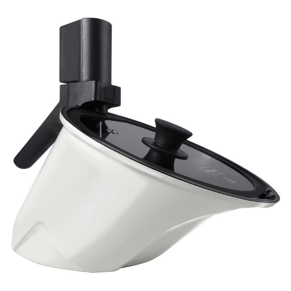 바이탈플랜트 인덕션 뉴오리지널 롤팬 밀크 115,000원