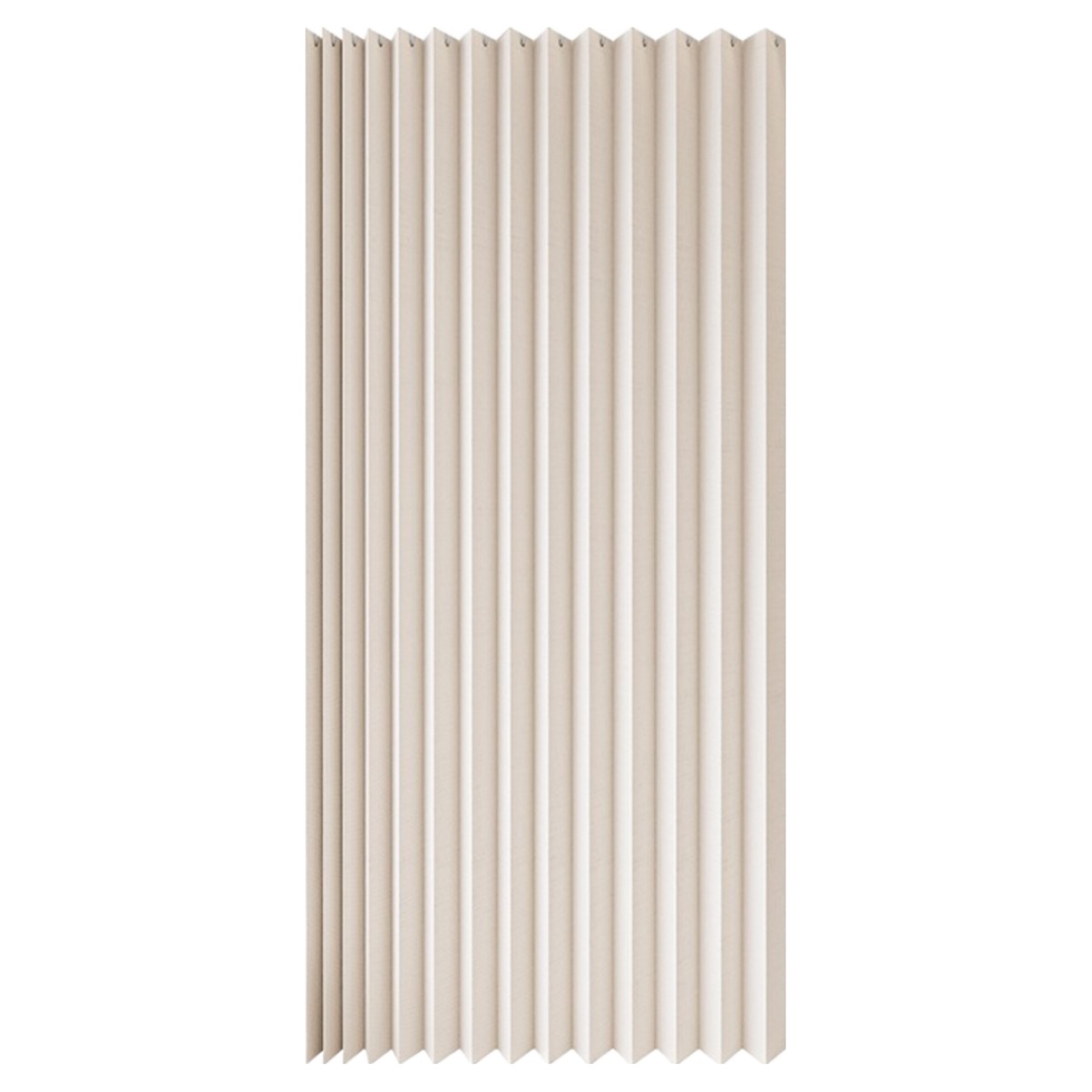 LA DERIVE 고급 패브릭 방수 샤워 커튼 양쪽 자기흡입 프라이버시 욕실 방수 원단 16,540원