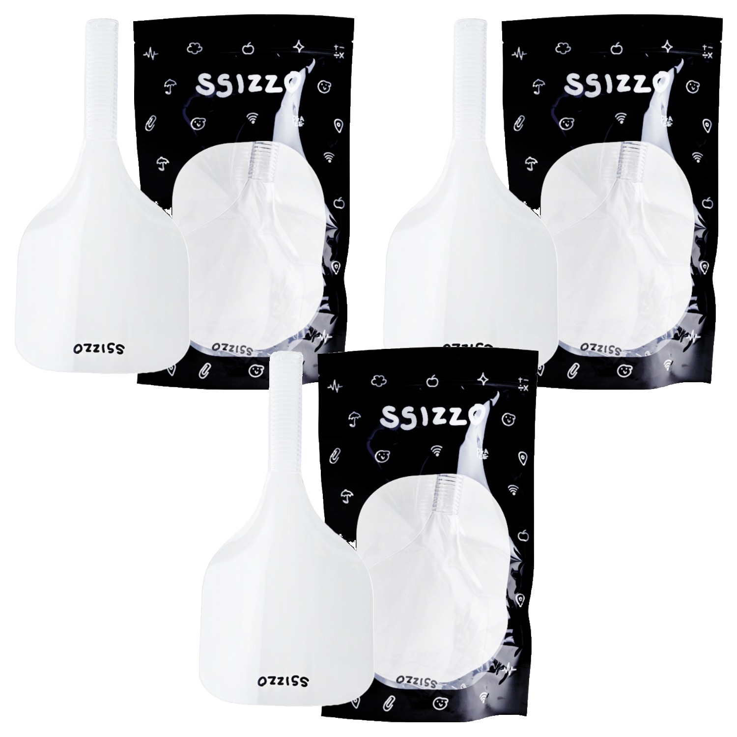 씨조 프론티어 쉴드 페이스 커버 10,500원