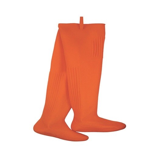 명진 농업용고무장화 5호 (280) 5조, 5개 75,160원