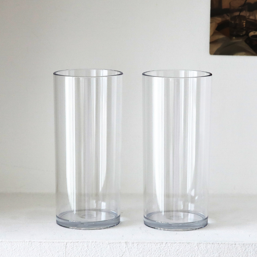 애스크제이 트라이탄 하이볼잔 365ml 8,800원