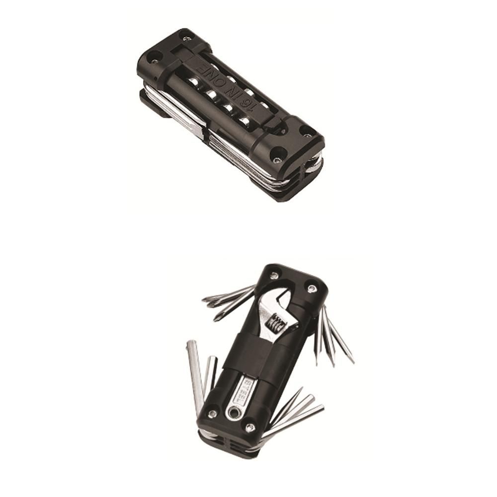 휴대용공구 미니드라이버 낚시 ang*5146tb 13,050원