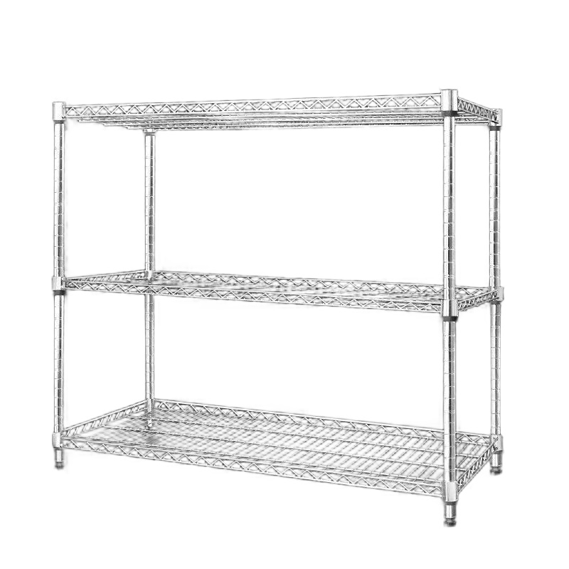 스텐 선반 앵글 철제선반 베란다 스텐선반 앵글선반 62,700원