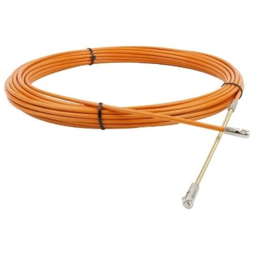 감성채움 요비선 안내선 케이블풀러 전선가이드 인입선 인출선 전선빼기 9,900원