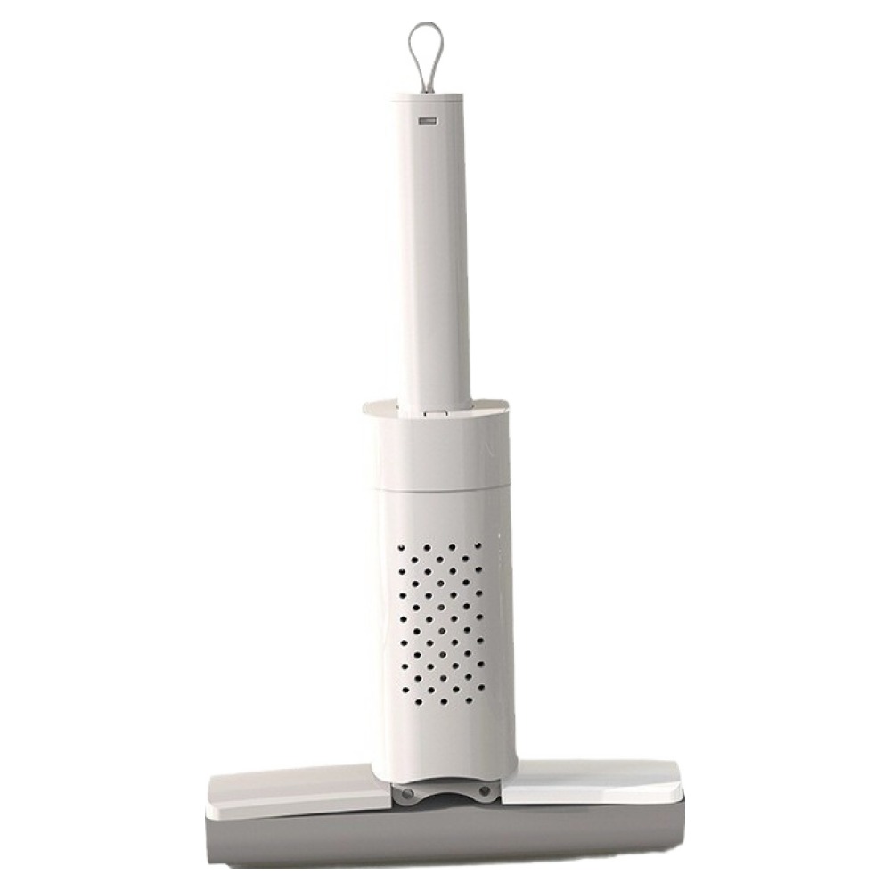 이지딜 강력흡수 미니 물기제거 스펀지 밀대 화이트, 1개 6,900원