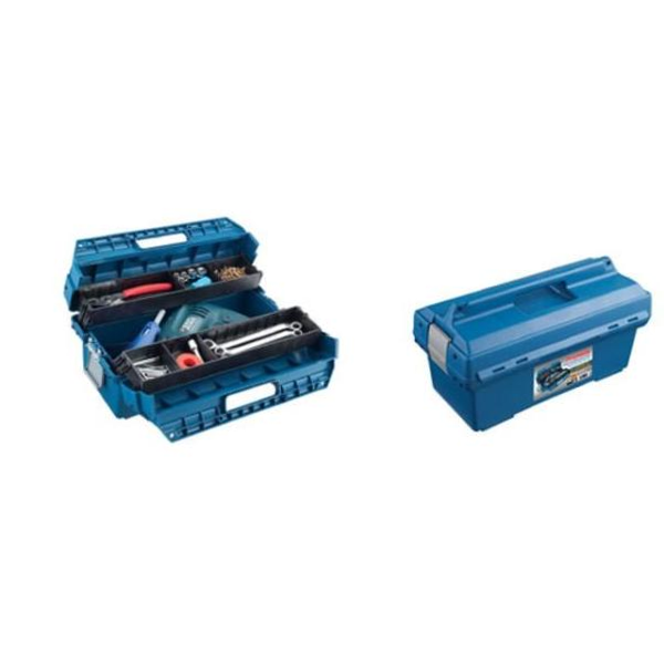 공구함 국산 J204(특2호) 정광 450x220x240mm 59000EA 1EA 29,430원