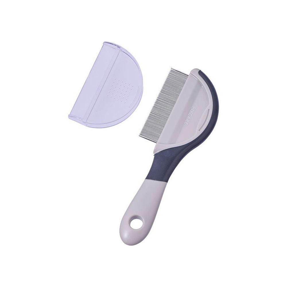 Petio 페티오 픽스케어 벼룩빗, 1개, 단일색상 25,520원