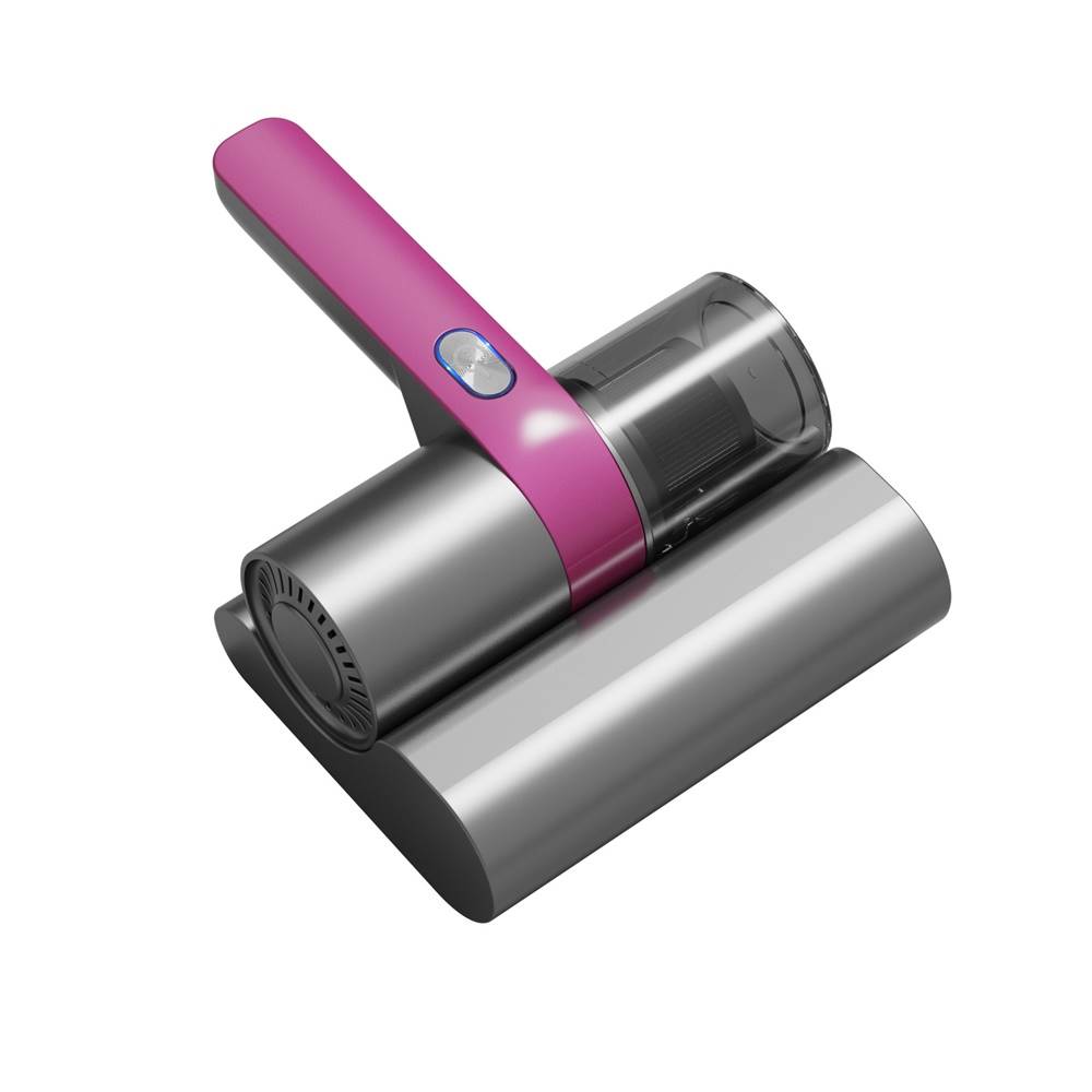 빽가 청소기 침구 진드기 청소도구 청소용품 빈대 살균 무선 충전식 미우새 이불 A 51,400원