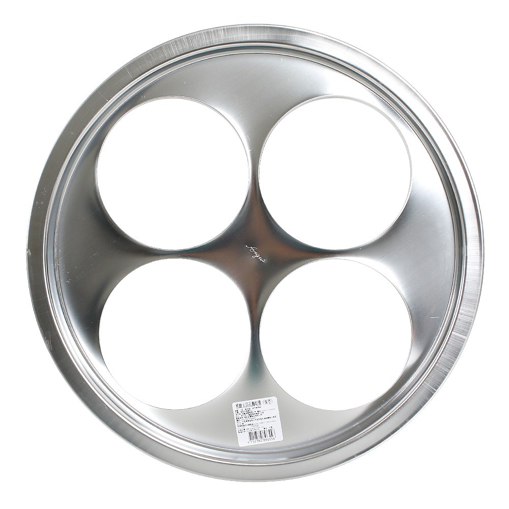 카시안 원리빙 4구 해면기 GI 우동건지개 건지게 건지기 거치구 8,900원