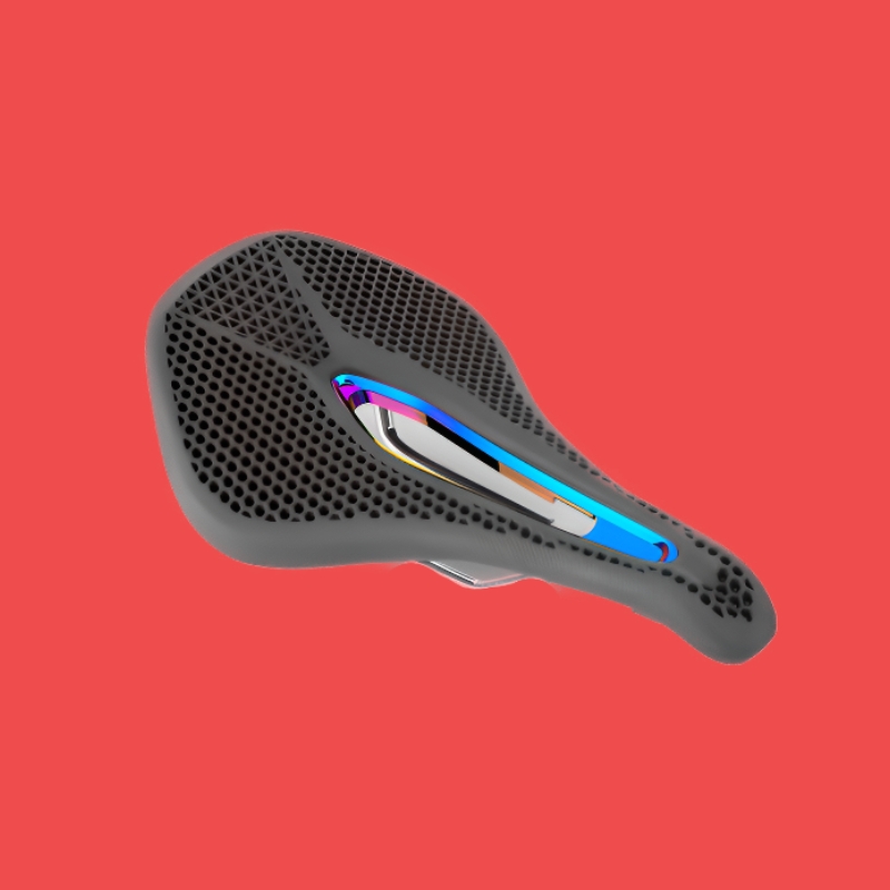 에코하이진 3D 자전거 안장 24,000원