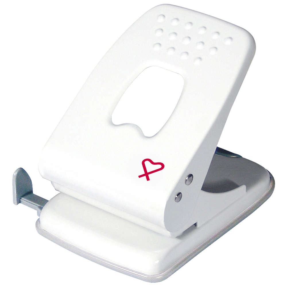 바이하츠 2공 고정펀치 N-702 파노피스 13,310원