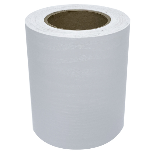 몰딩 시트지 SM4801-13, 28 체리엠보싱 화이트 33,980원