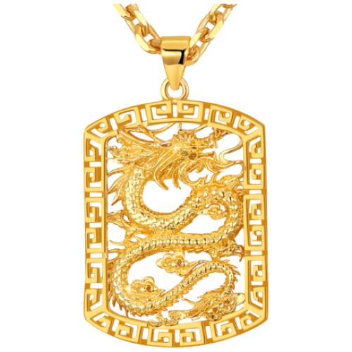 볼던 MN1134 남자 여자 커플 써지컬 스틸 패션 용 펜던트 목걸이 25,000원