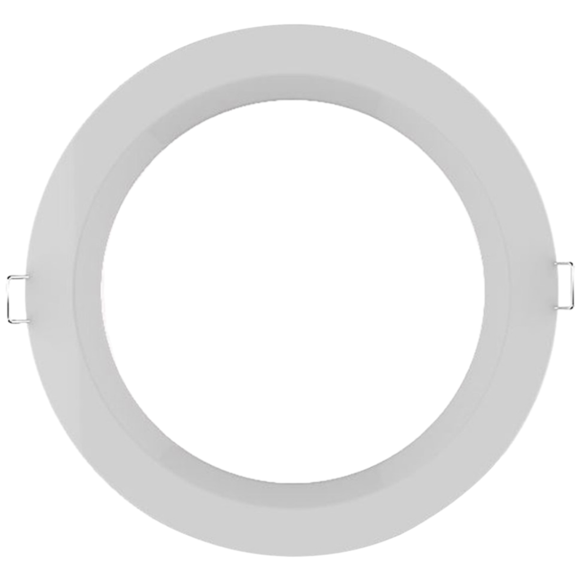 번개표 4인치 12W 매입등/다운라이트 34,410원