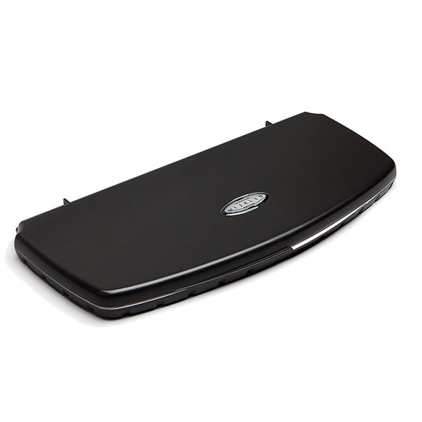 미젤로 퓨전 수채화 팔레트 20칸 MWP-3020 20,240원