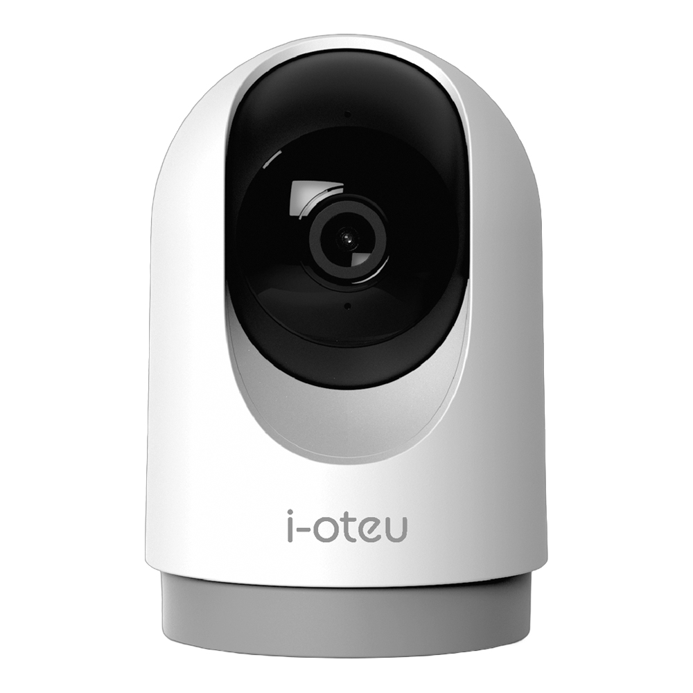 아이오트 홈캠 4K UHD 800만화소 스마트 홈카메라 가정용 홈 CCTV, S800, 1개 68,110원