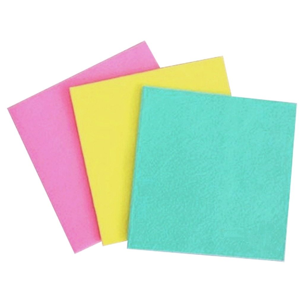 주방행주 부직포 칼라행주 300매 천연펄프 가정용 업소용 홍보용 판촉용 비포장 색상랜덤발송 47,000원