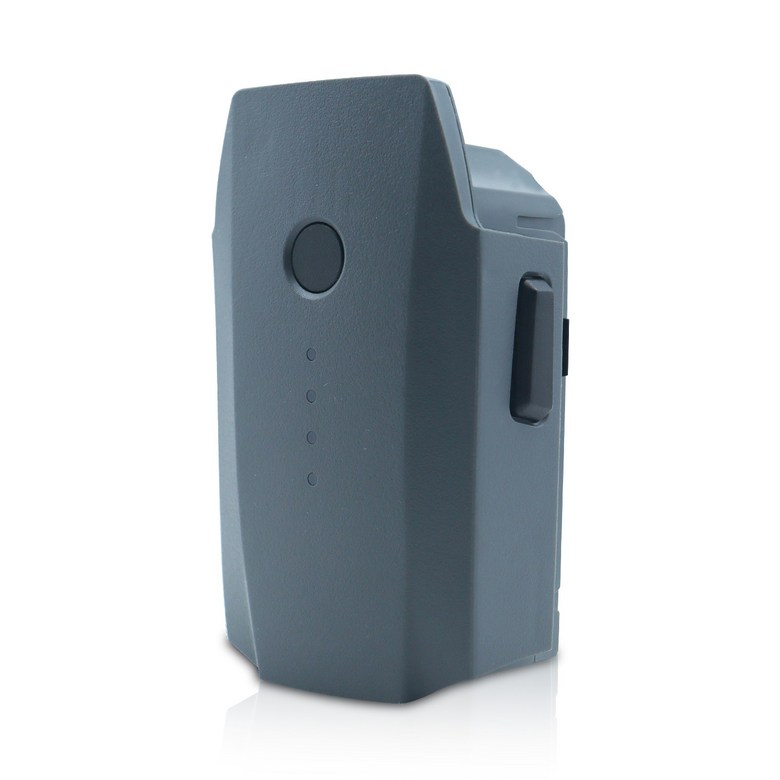 DJI Mavic Pro 플래티넘 FPV 쿼드콥터 RC 드론 11.4V 3830mAh 3S 지능형 예비 비행 LiPo 배터리 교체 부품 67,800원