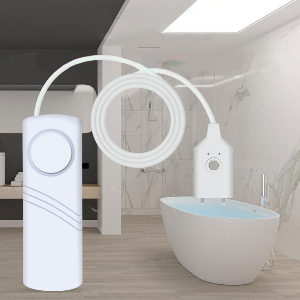 누수감지기 누수 11,400원