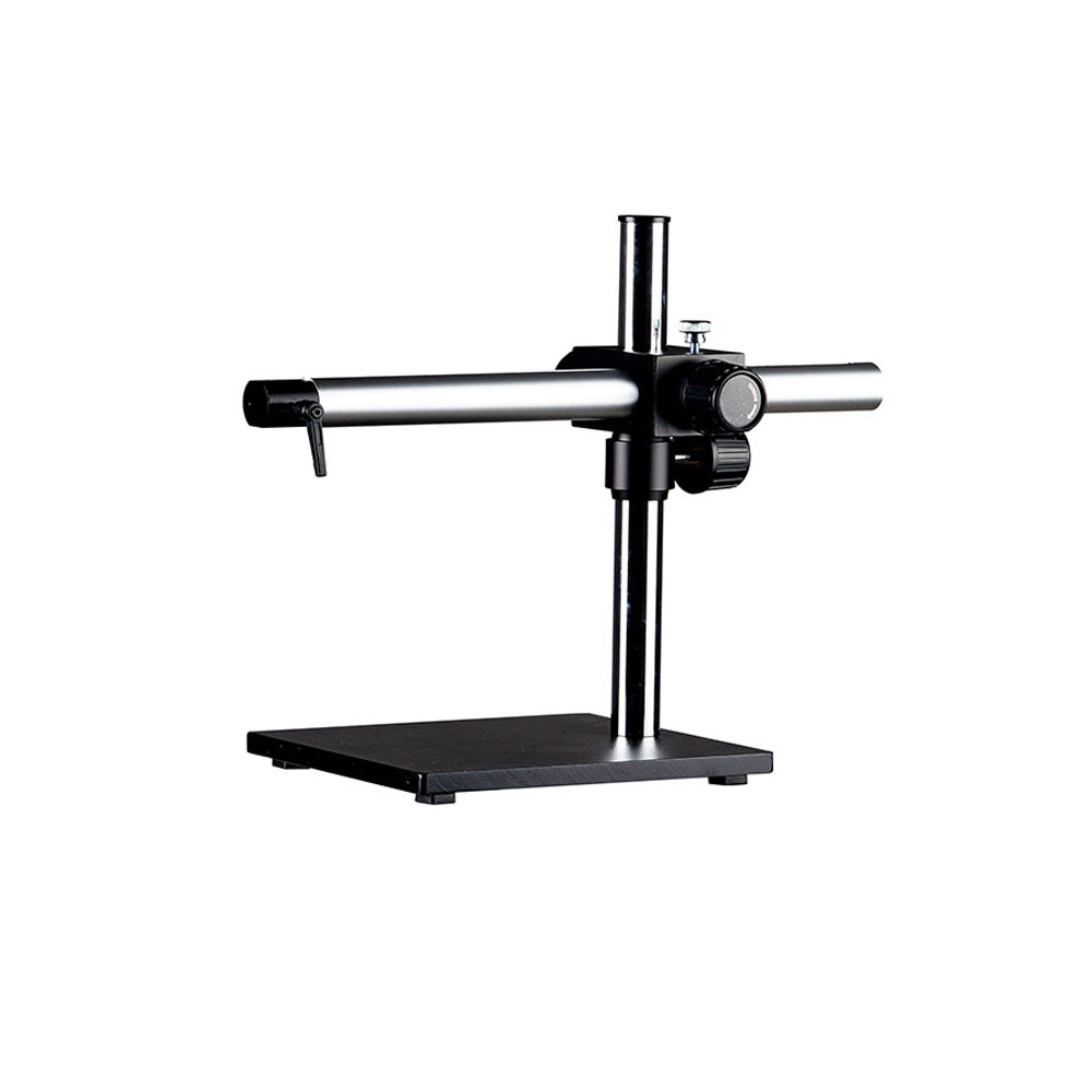 아로 실체 현미경 스탠드 STL4 160,000원