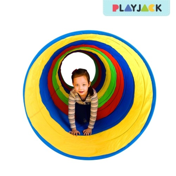 PJ 울트라 메가터널 (373cm 지름92cm)놀이감 신체교구 138,030원