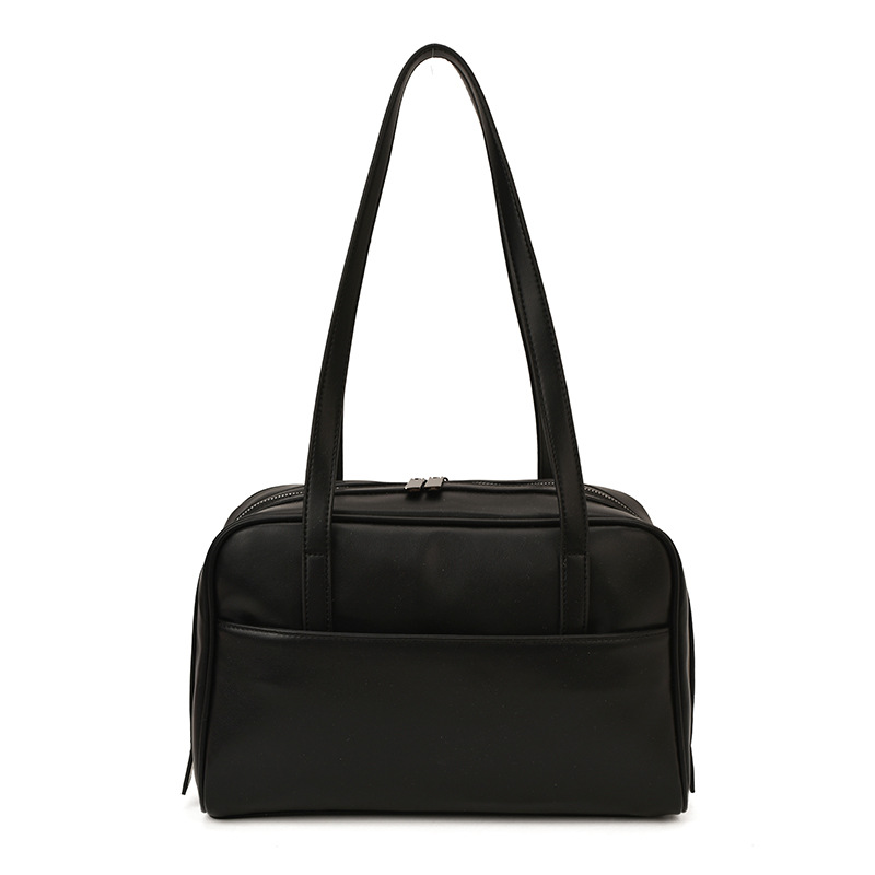 유이미 여성 가벼운토트백  여자숄더백, 현재가 26,800원