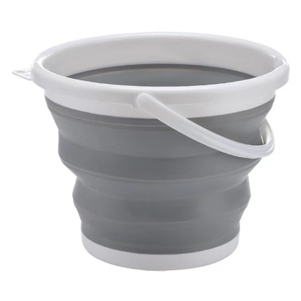 라라듀 접이식 양동이 10L 5,900원