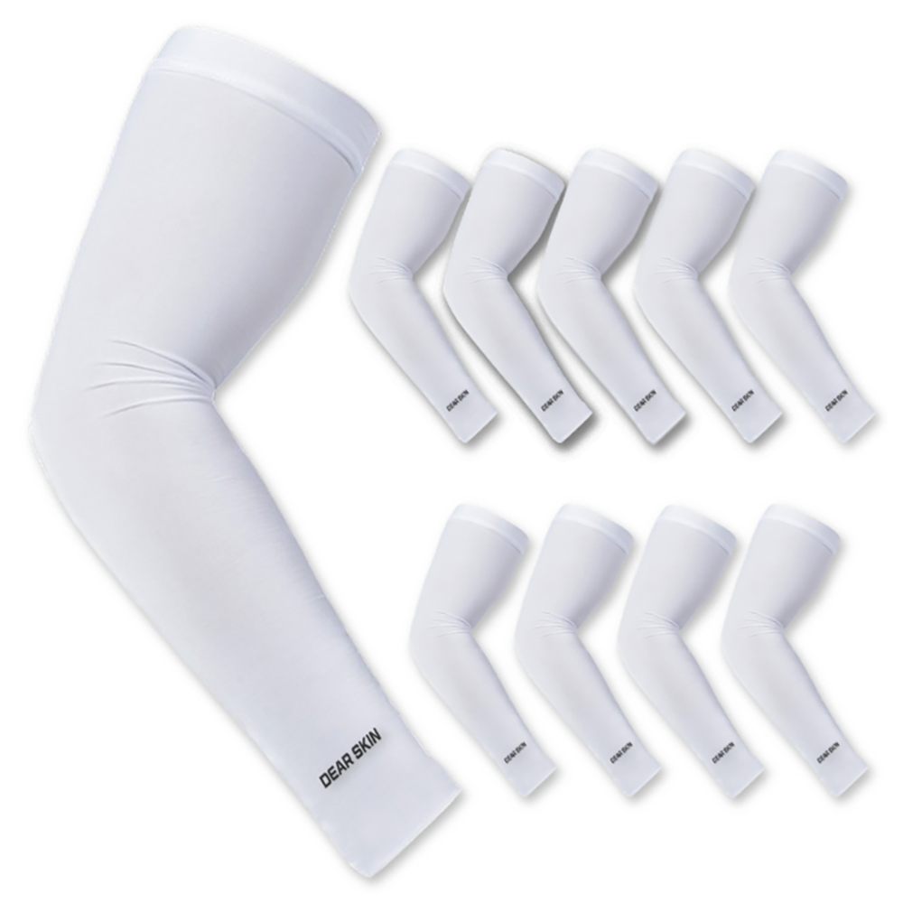 디어스킨 자외선 차단 심리스 쿨토시 14,900원