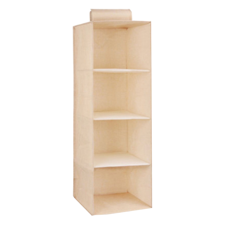 하이퍼 행잉 오거나이저 4단 9,900원