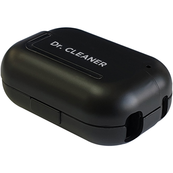 삼국 닥터크리너 LED 미니 칫솔 살균 건조기 13,480원