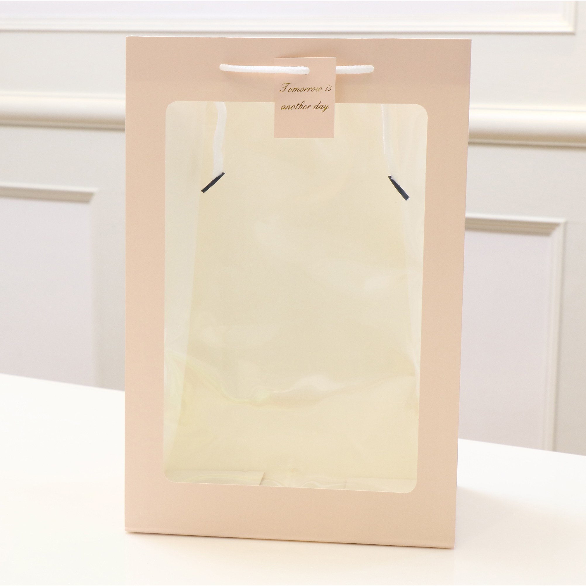 봉봉러브 스마일 꽃 해바라기 꽃 플라워 철사 미니 인형 졸업식 꽃다발 오토바이 자전거 장식 1,000원