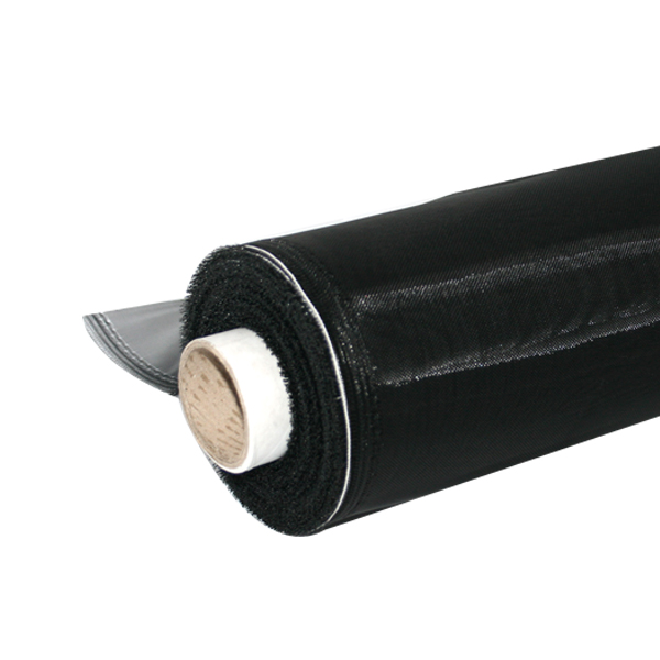 방충망 셀프교체 메쉬 롤 모기장 창문 베란다 현관문 보수 / 발수 미세 촘촘망, 1개 114,000원