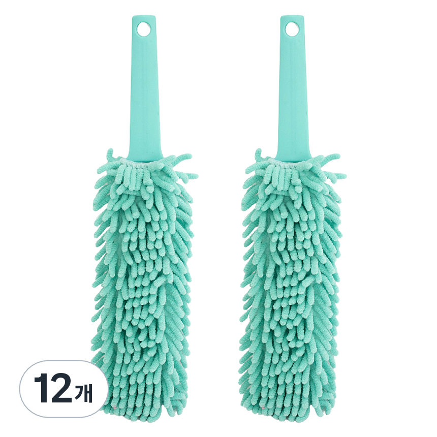 크린메이트 극세사 먼지떨이 소 33,900원