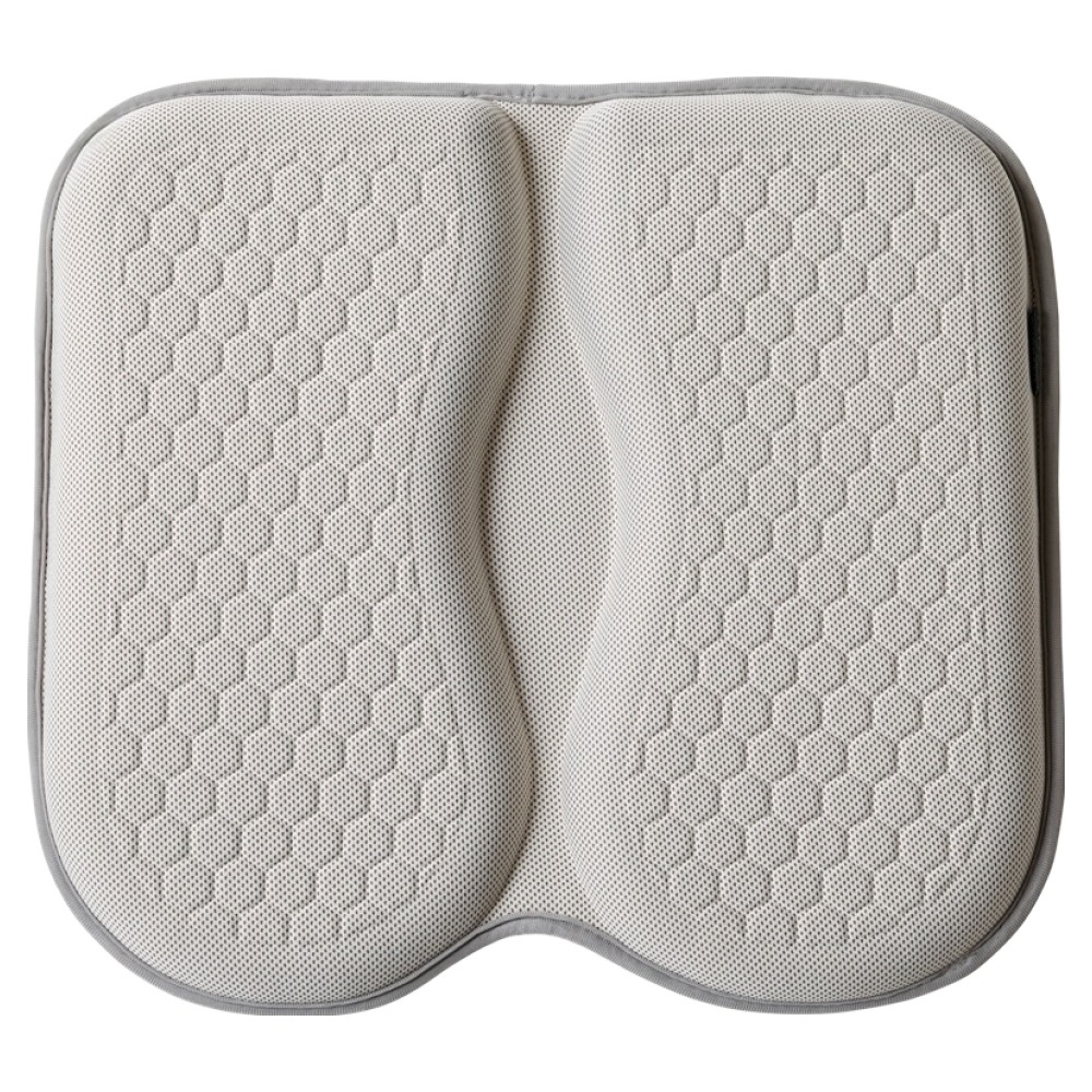 듀오백 듀얼젤 집중 쿨링 쿠션 기능성방석 26,010원